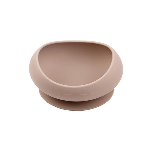 Lemmiklooma silikoonist kauss