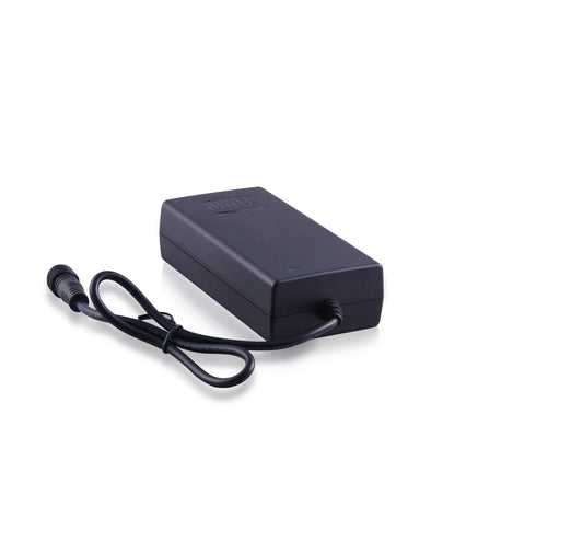 Akvaariumi toiteallikas LED Spectrum 550-1000