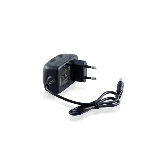 Akvaariumi toiteallikas UNIT NOVOLUX LED INT