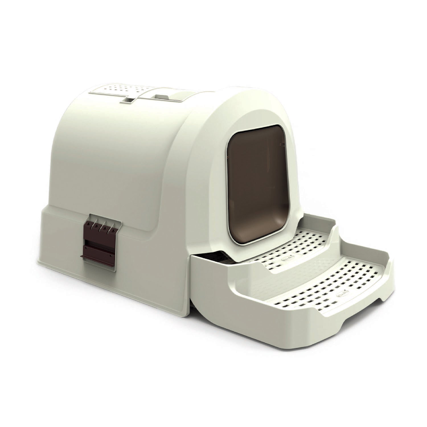 M-PetsКошачийтуалет