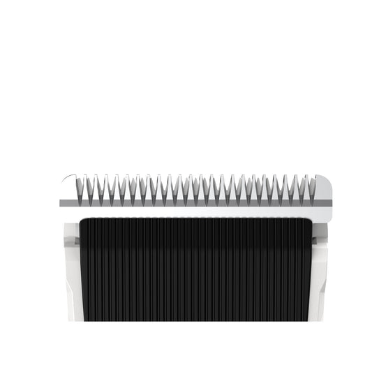 Tauro Pro line karvalõikuri vahetatav tera mudelile TPLA1