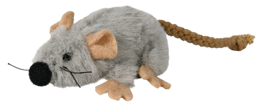 Trixie Игрушка для кошек