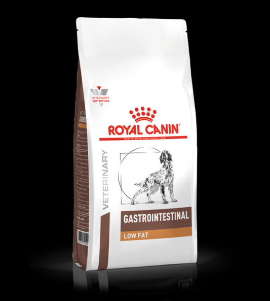 Täissööt tundliku seedesüsteemiga kõigi tõugude täiskasvanud koertele