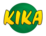 Kika.ee