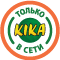 Tik KIKA tinkle