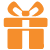Kirpimo + kondicionerius