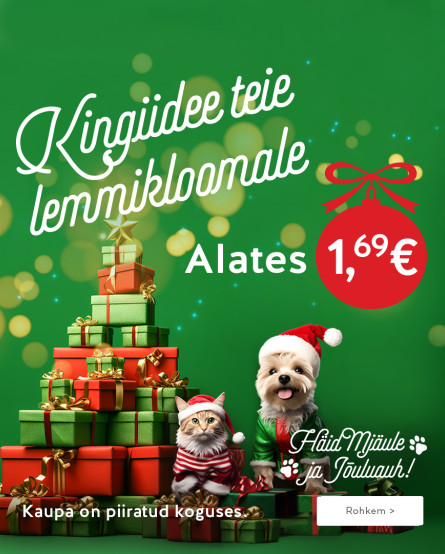 KINGI IDEID