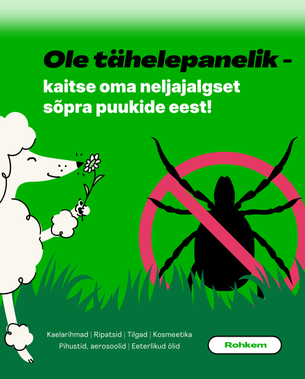 EE