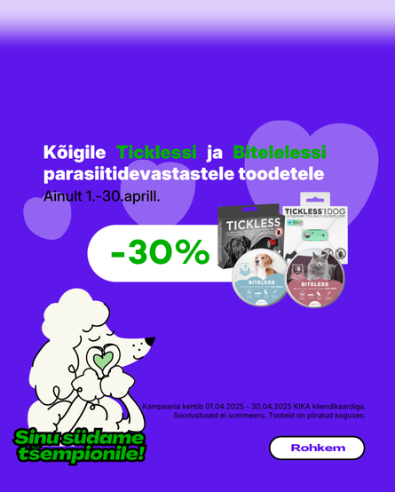 EE