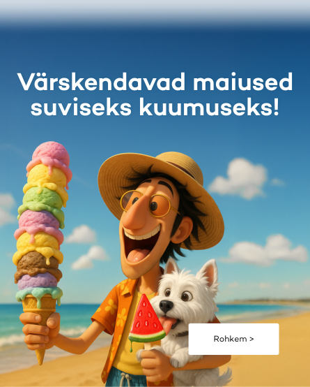 EE