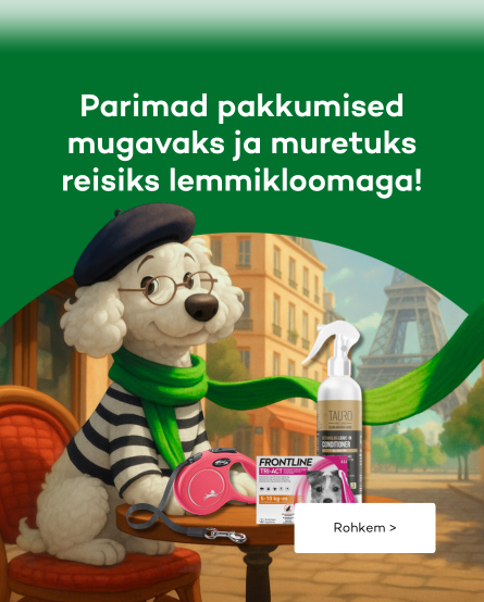 EE
