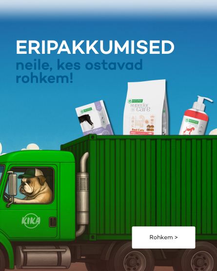 EE