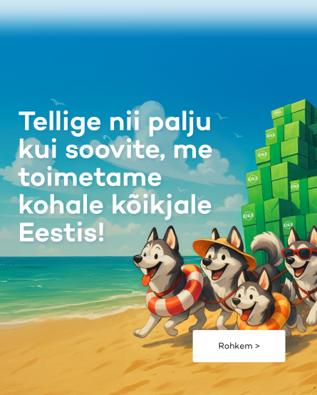 EE