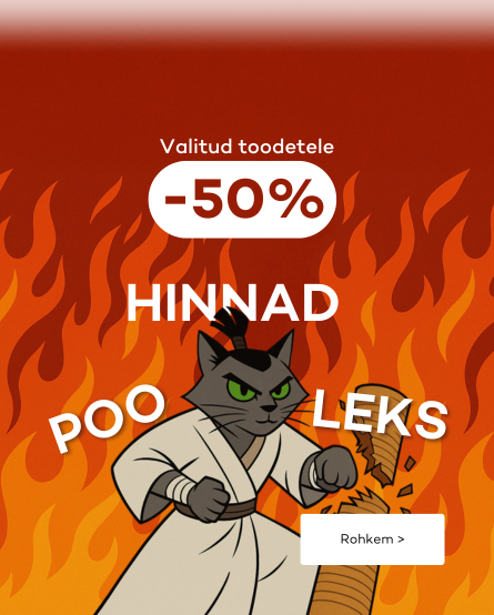 EE