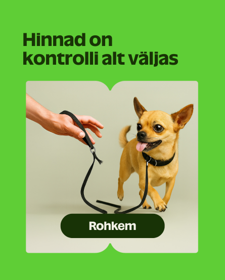 EE