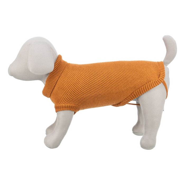 TRIXIE CityStyle Berlin pet sweater 
