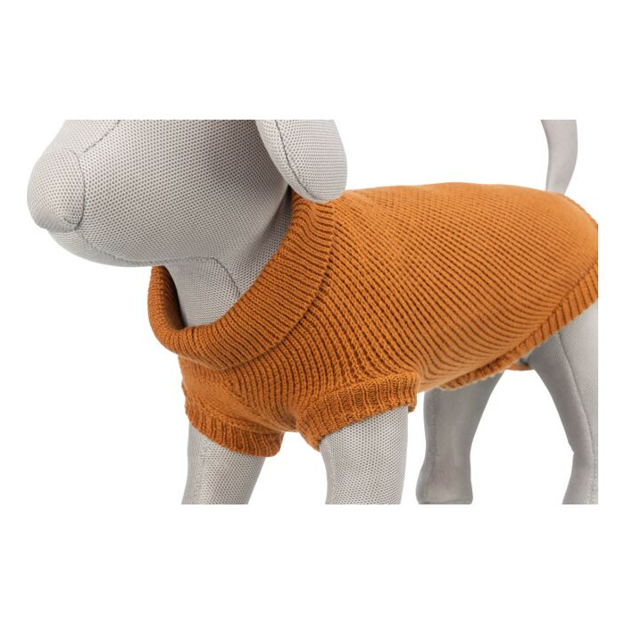 TRIXIE CityStyle Berlin pet sweater 