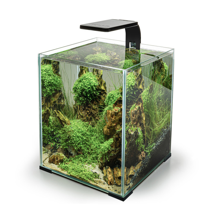 AQUAEL LEDDY SMART PLANT D&N аквариумная лампа 