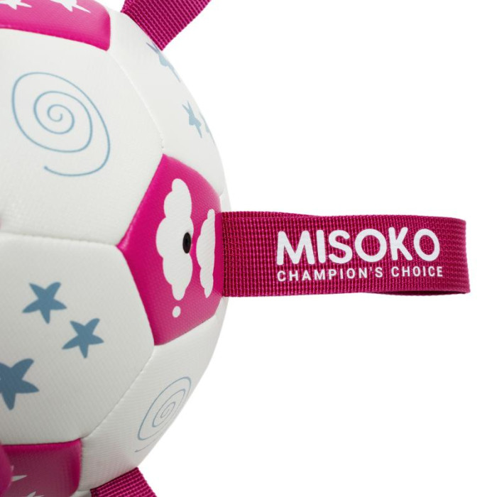MISOKO Koera mänguasi 