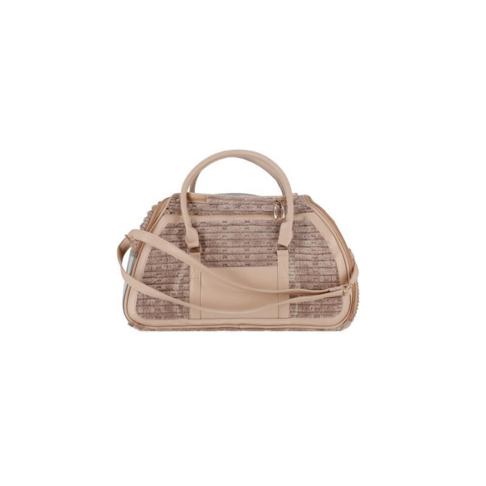 MISOKO Lemmiklooma reisikott, 51.5x25.5x27 cm 