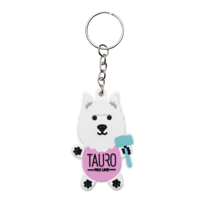 TAURO PRO LINE брелок 