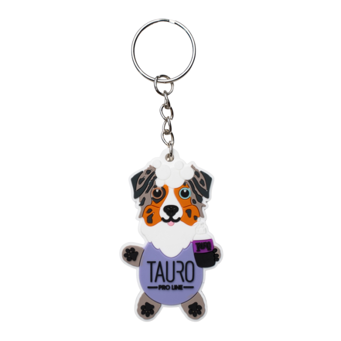 TAURO PRO LINE брелок 