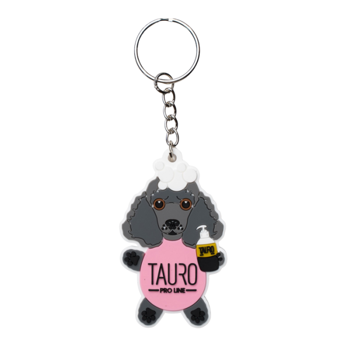 TAURO PRO LINE брелок 
