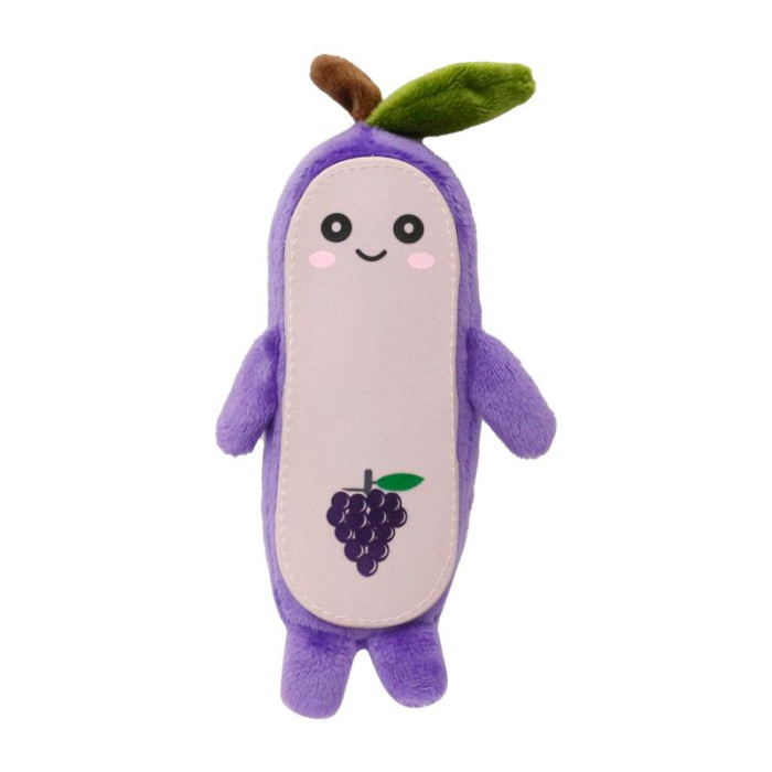 MISOKO Lemmiklooma mänguasi, plüüsist, 19 cm 