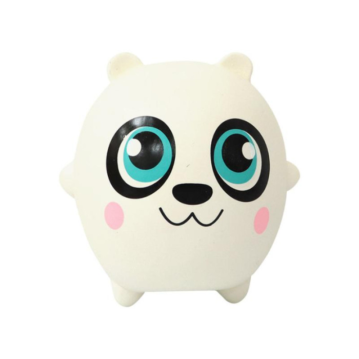 MISOKO игрушка для питомцев, латекс, 7 cм 