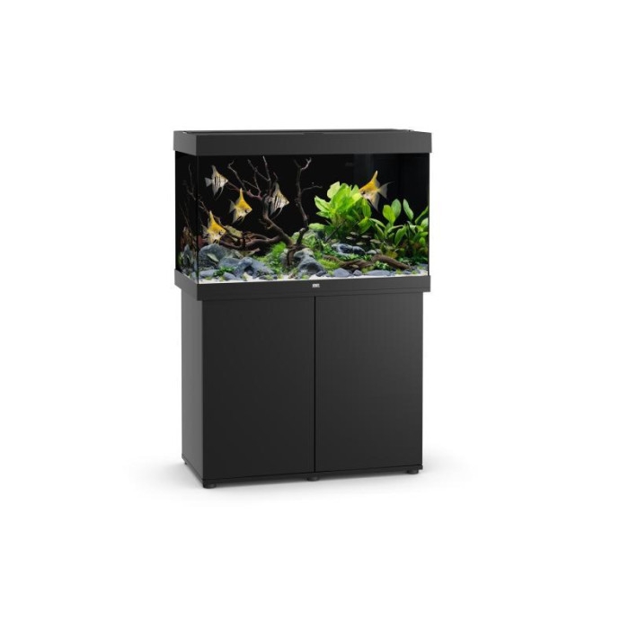 JUWEL Rio 290 LED akvaarium, 290 l 