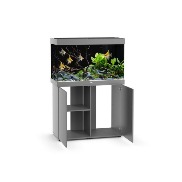 JUWEL SBX Rio 290 akvaariumi kapp 