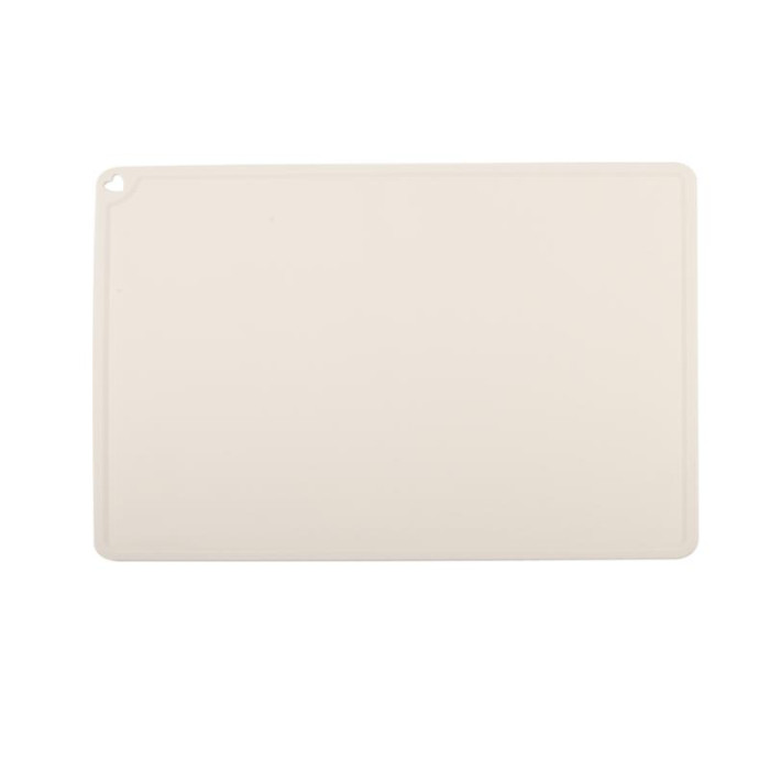 PET ADVANCE lemmiklooma kausimatt, silikoon, 40x30x0,1 cm  