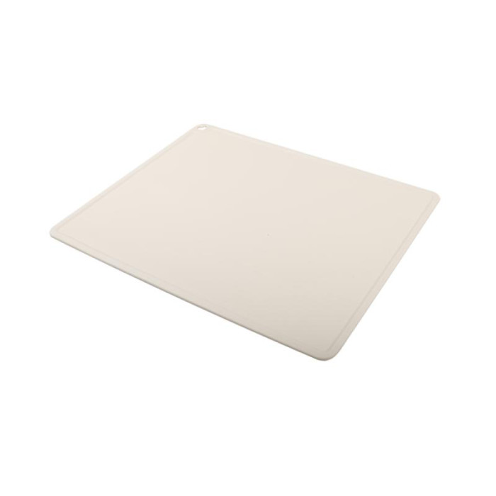PET ADVANCE lemmiklooma kausimatt, silikoon, 40x30x0,1 cm  
