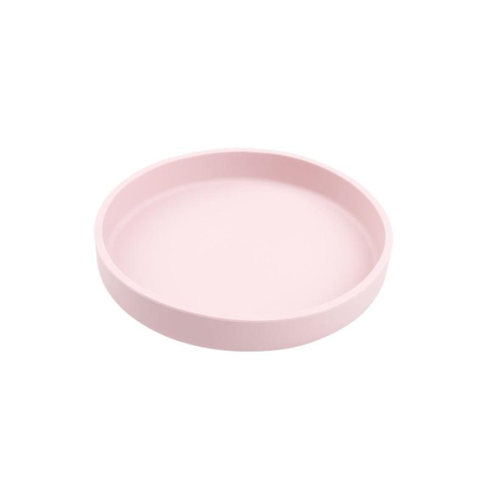 PET ADVANCE lemmiklooma taldrik, silikoon, 15x15x2,5 cm 