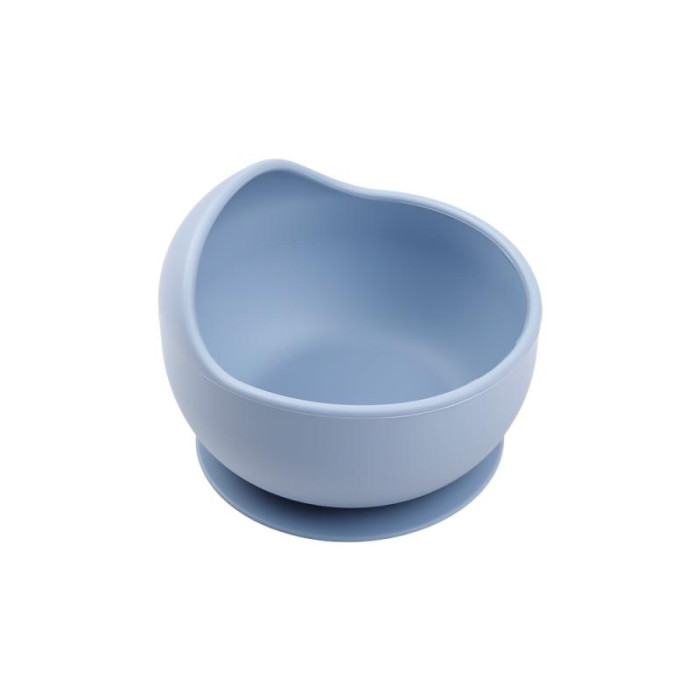 PET ADVANCE lemmiklooma kauss, silikoon, 10,5x10,5x8 cm 