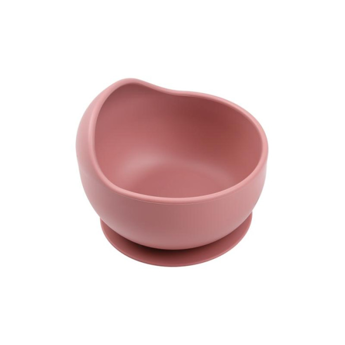 PET ADVANCE lemmiklooma kauss, silikoon, 10,5x10,5x8 cm 