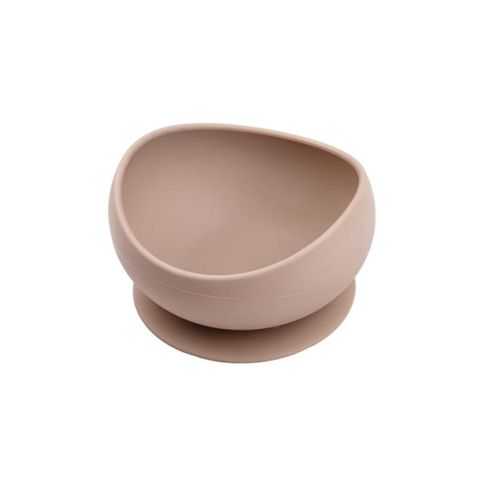 PET ADVANCE lemmiklooma kauss, silikoon, 12,5x12,5x7,2 cm 