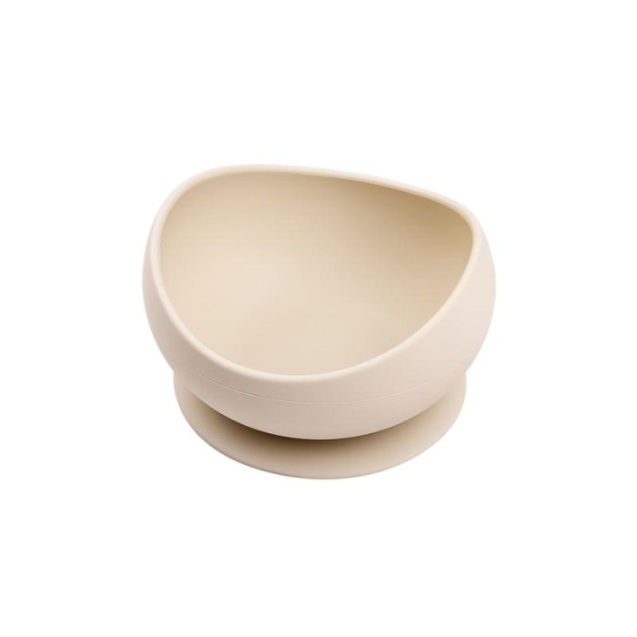 PET ADVANCE lemmiklooma kauss, silikoon, 12,5x12,5x7,2 cm 