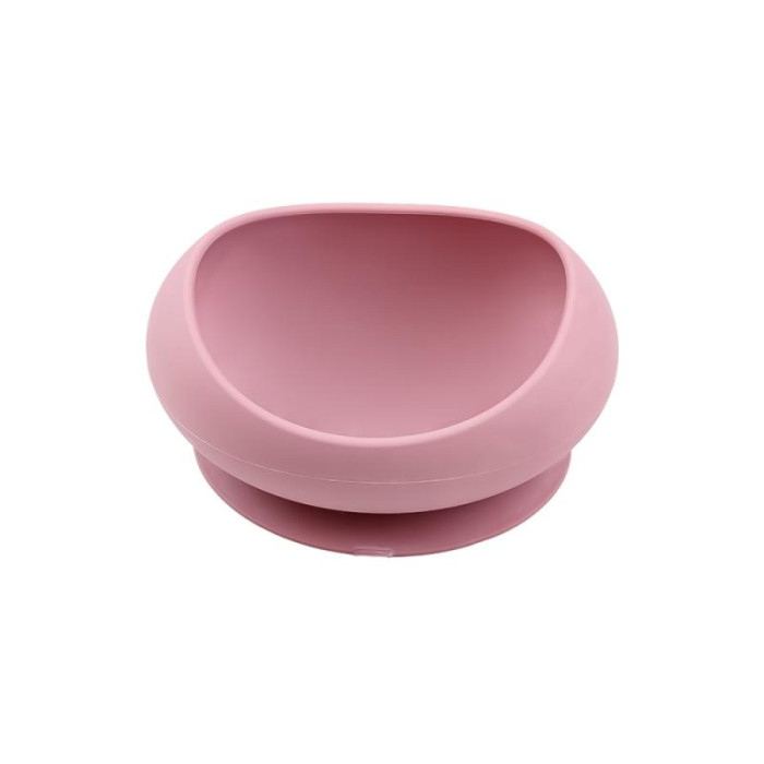 PET ADVANCE lemmiklooma kauss, silikoon, 15x11,6x7,4 cm 
