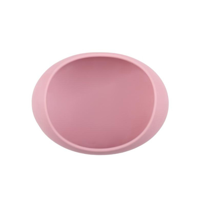 PET ADVANCE lemmiklooma kauss, silikoon, 15x11,6x7,4 cm 