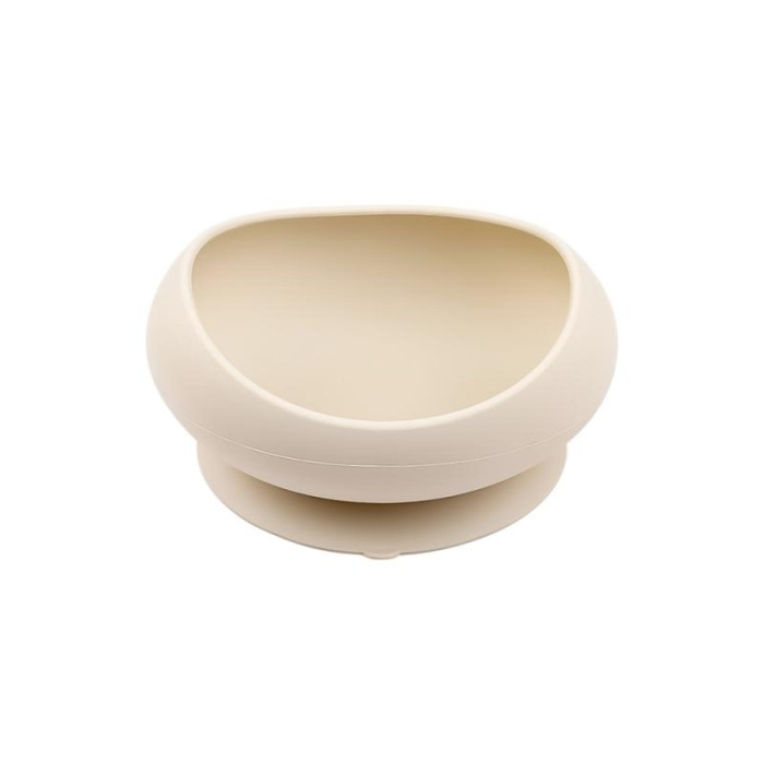 PET ADVANCE lemmiklooma kauss, silikoon, 15x11,6x7,4 cm 