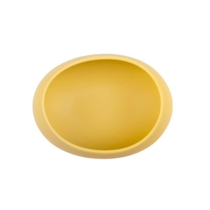 PET ADVANCE lemmiklooma kauss, silikoon, 15x11,6x7,4 cm 