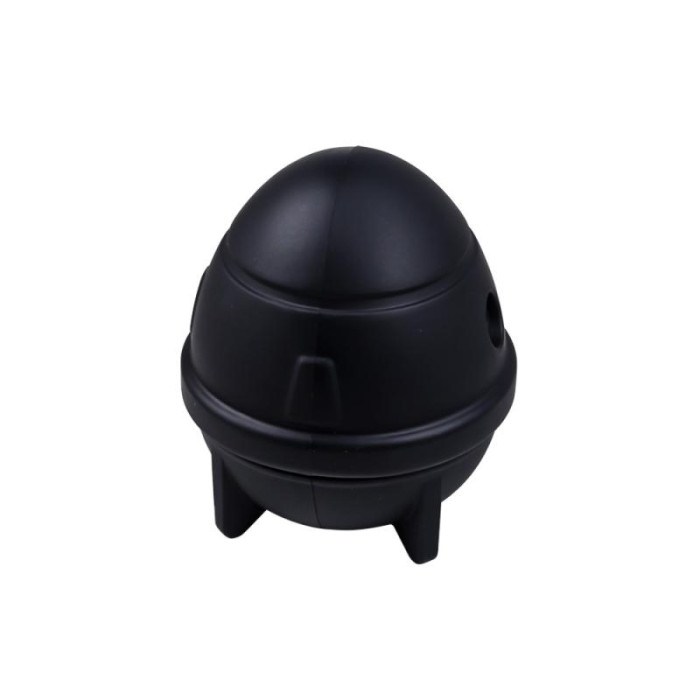 PET ADVANCE миска для медленного кормления домашних питомцев, силиконовая, 9,6x9,6x11 cм 