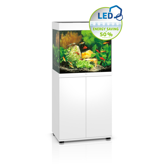JUWEL LED Lido 120 аквариум 