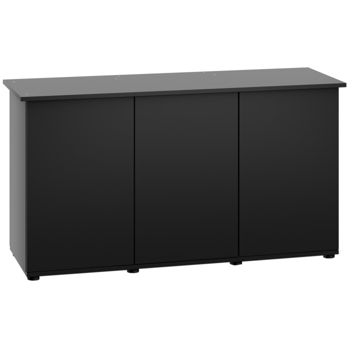 JUWEL Rio 400/450 тумба для аквариума 