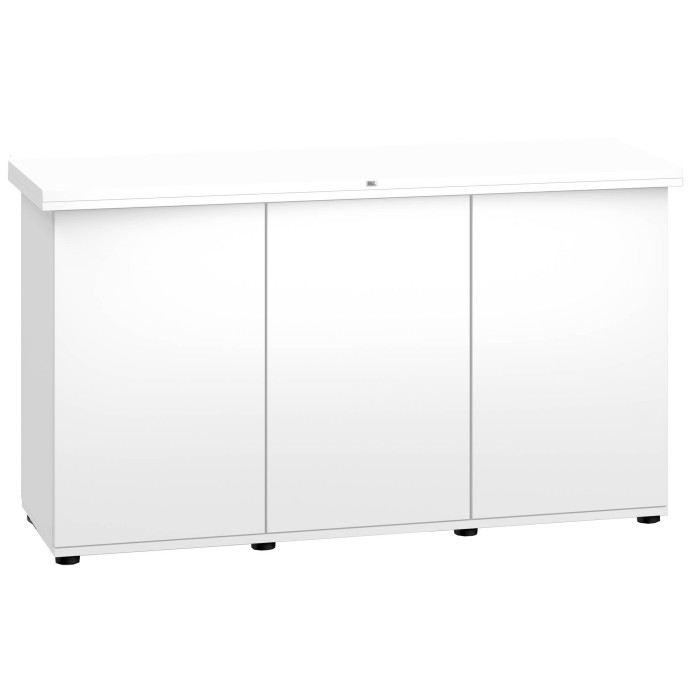 JUWEL Rio 400/450 akvaariumikapp 