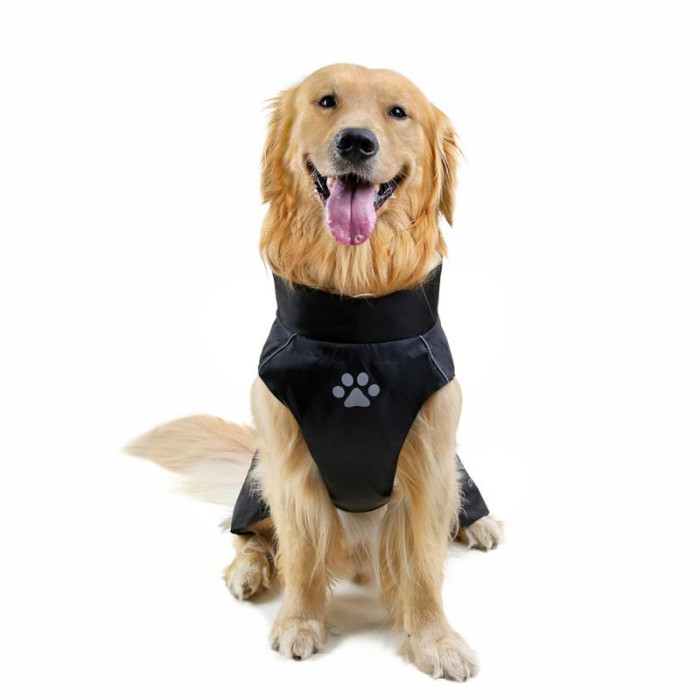 PAW COUTURE sport жилет для собак крупных пород 
