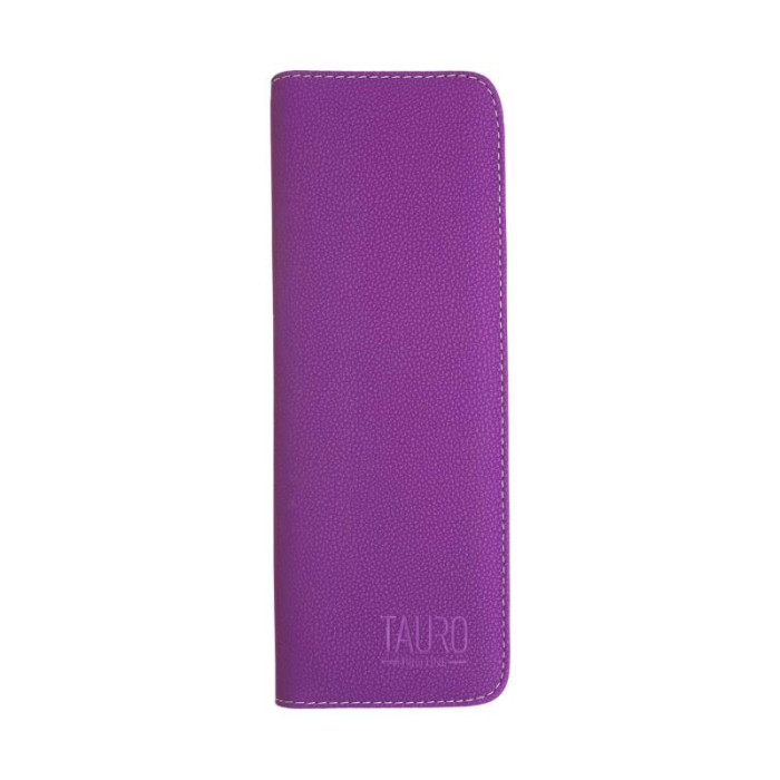 TAURO PRO LINE lõikuskäärid 