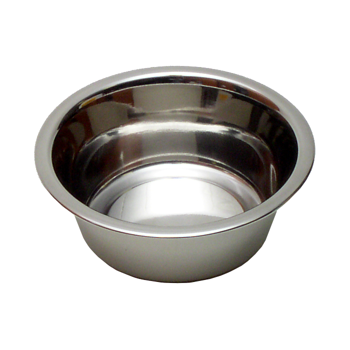 ANKURAS Metallkauss Ankur 