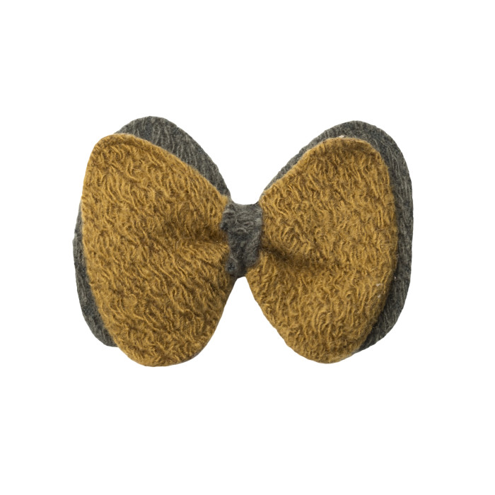 CHEE PET Kikilips Paw Couture 